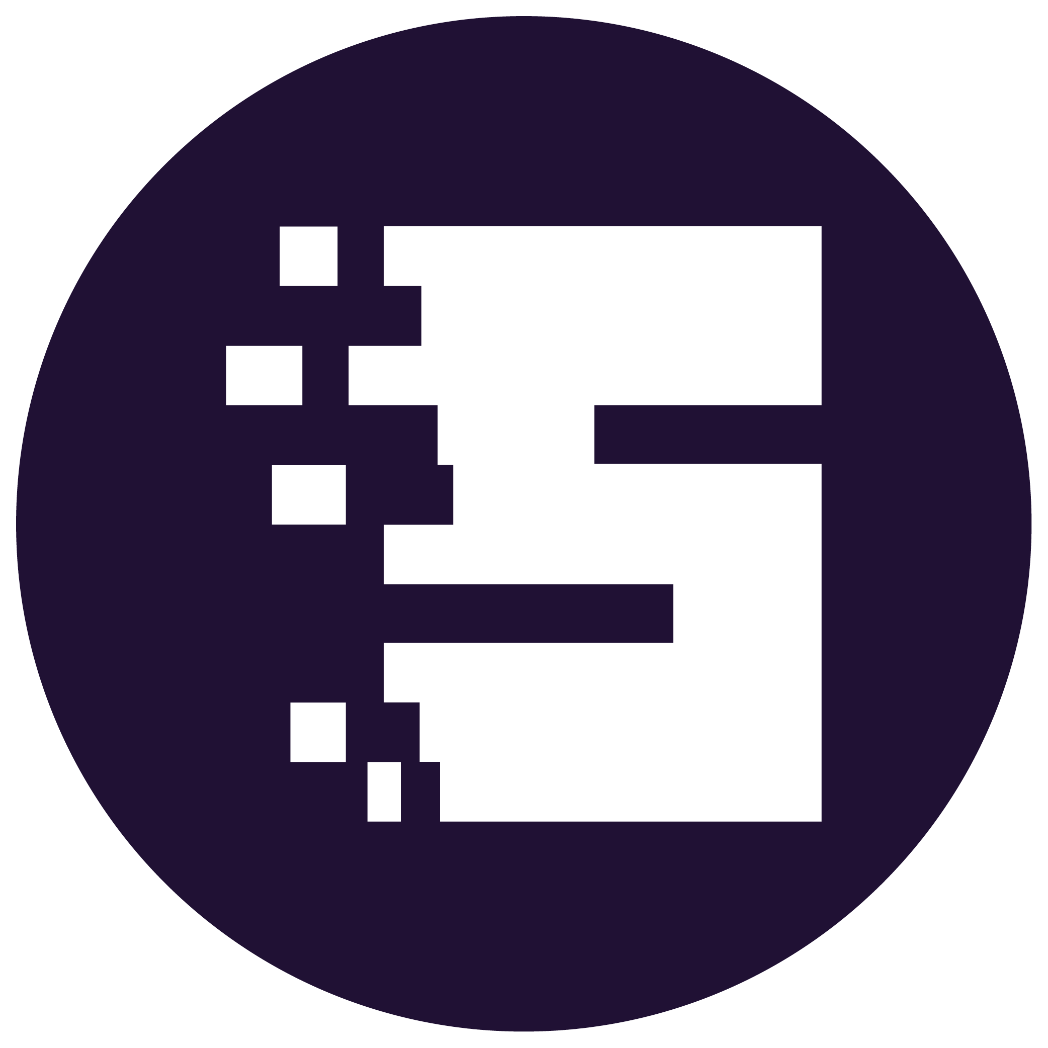 Stealthgram logo